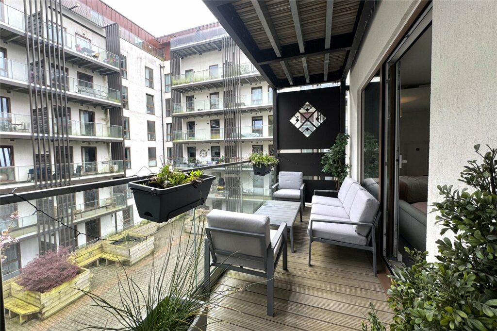 Property Image_1