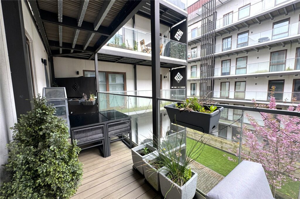 Property Image_20