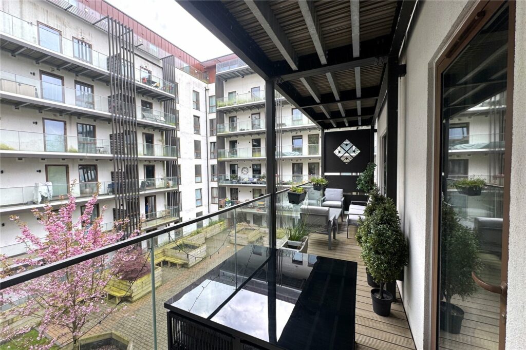 Property Image_21