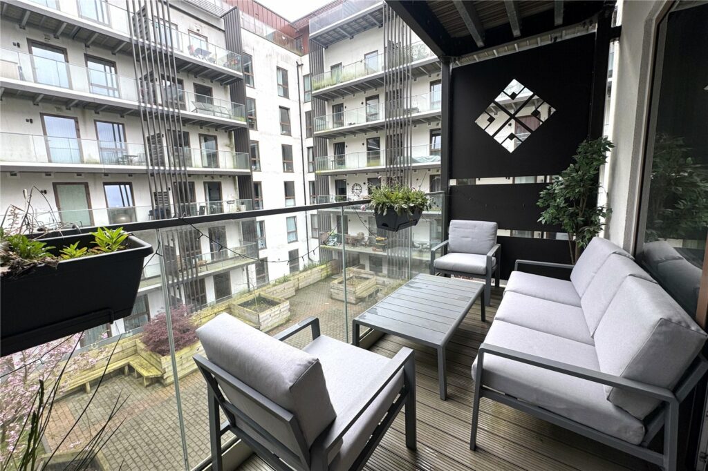 Property Image_22