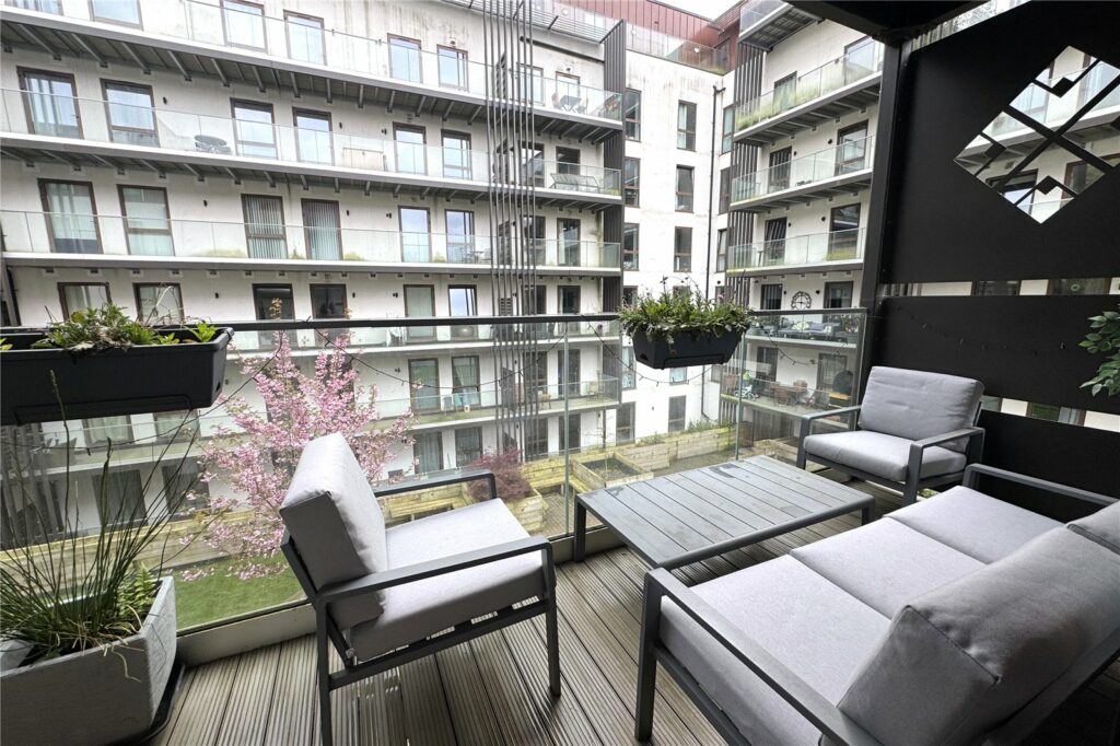 Property Image_23