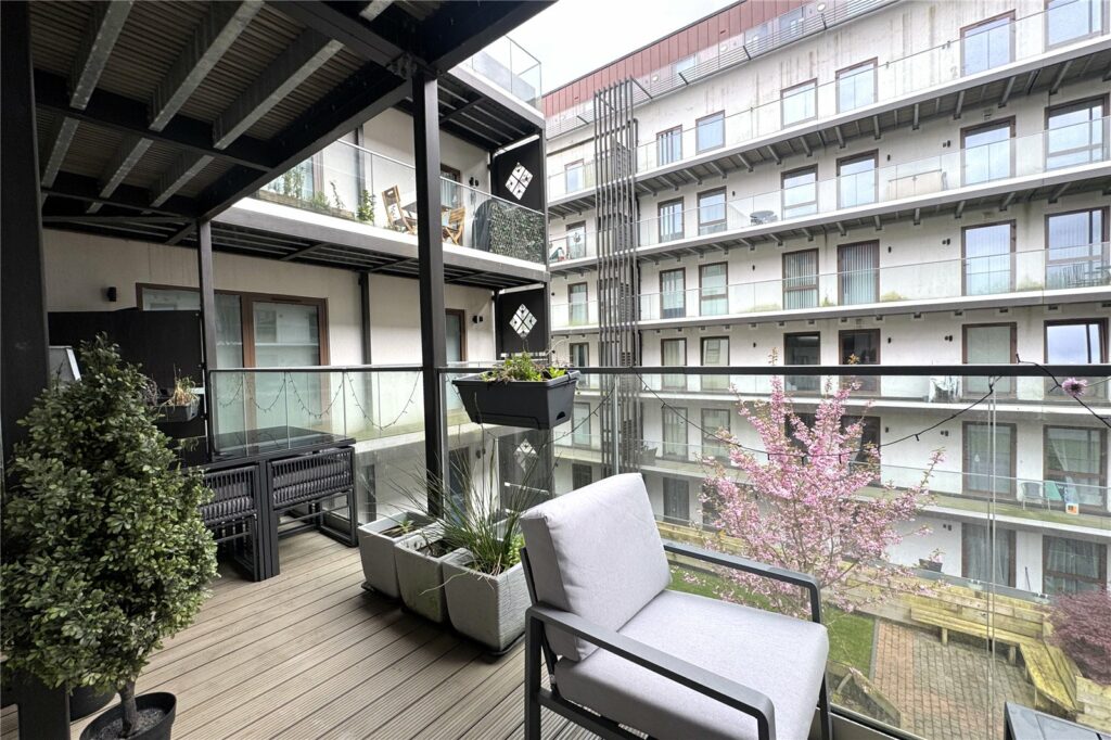 Property Image_24