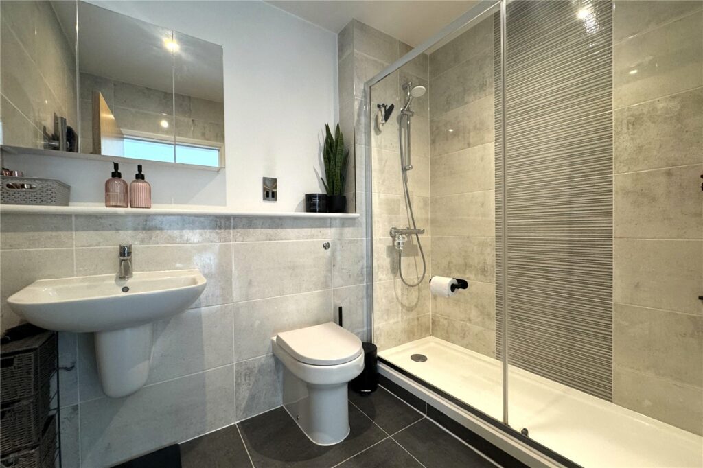Property Image_18