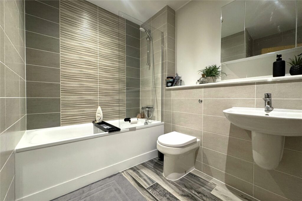 Property Image_17