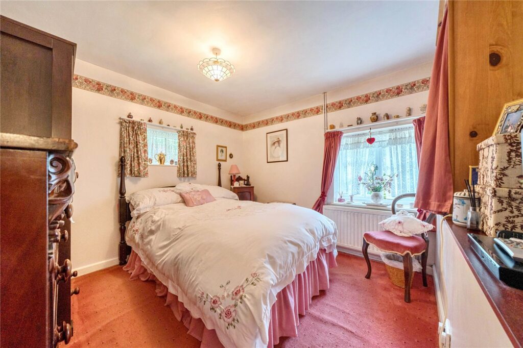 Property Image_4