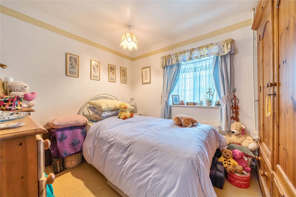 Property Image_15
