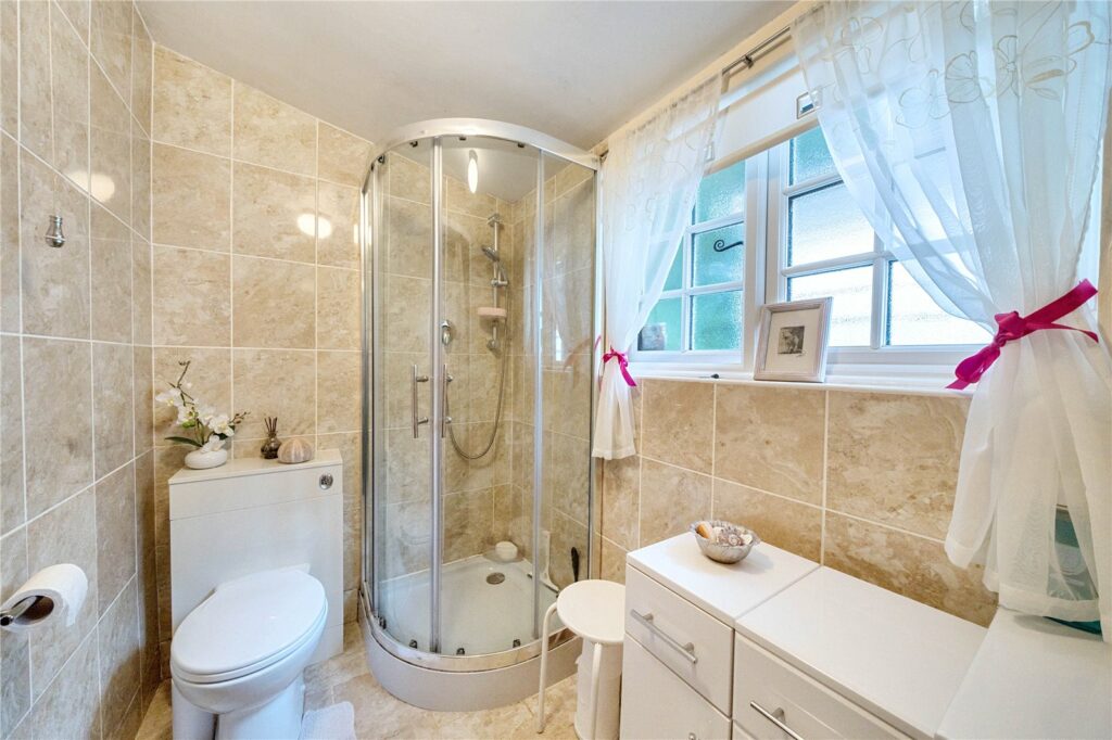 Property Image_5