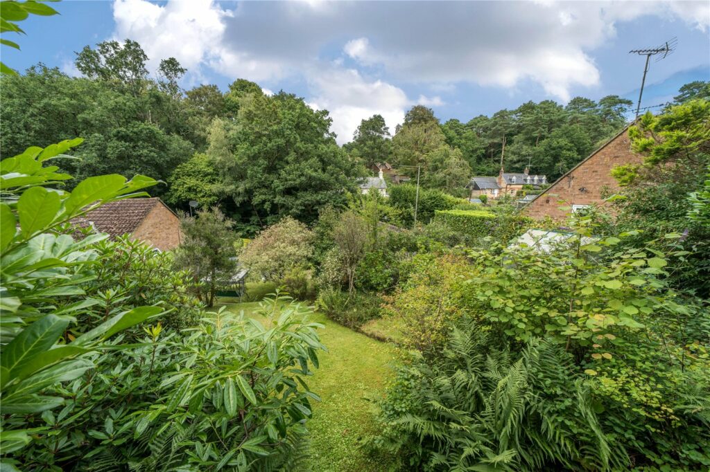Property Image_19