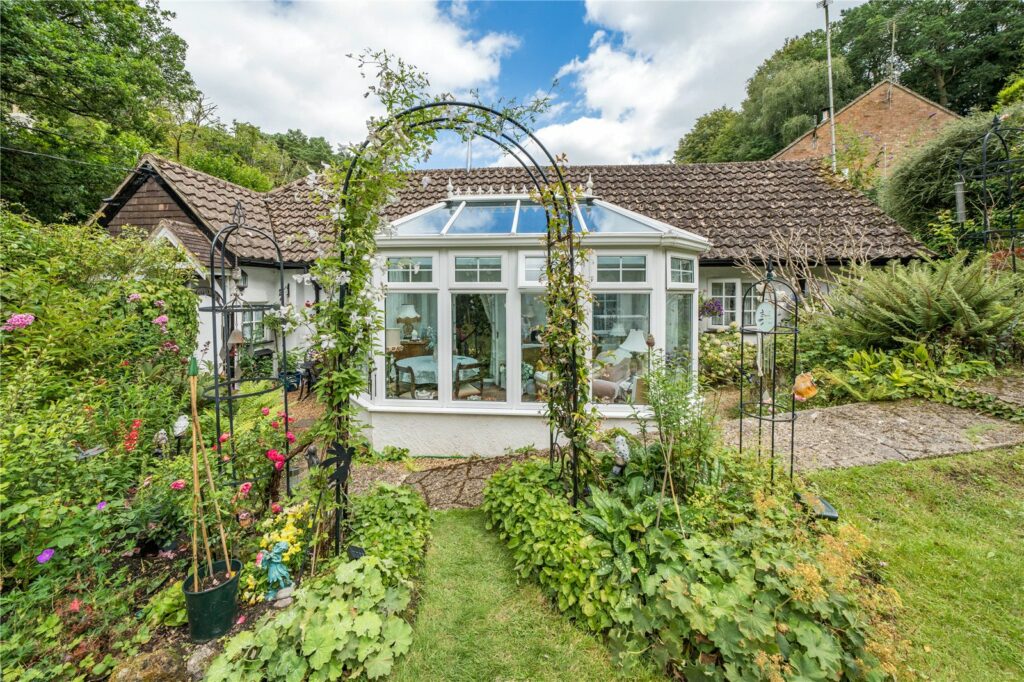 Property Image_18