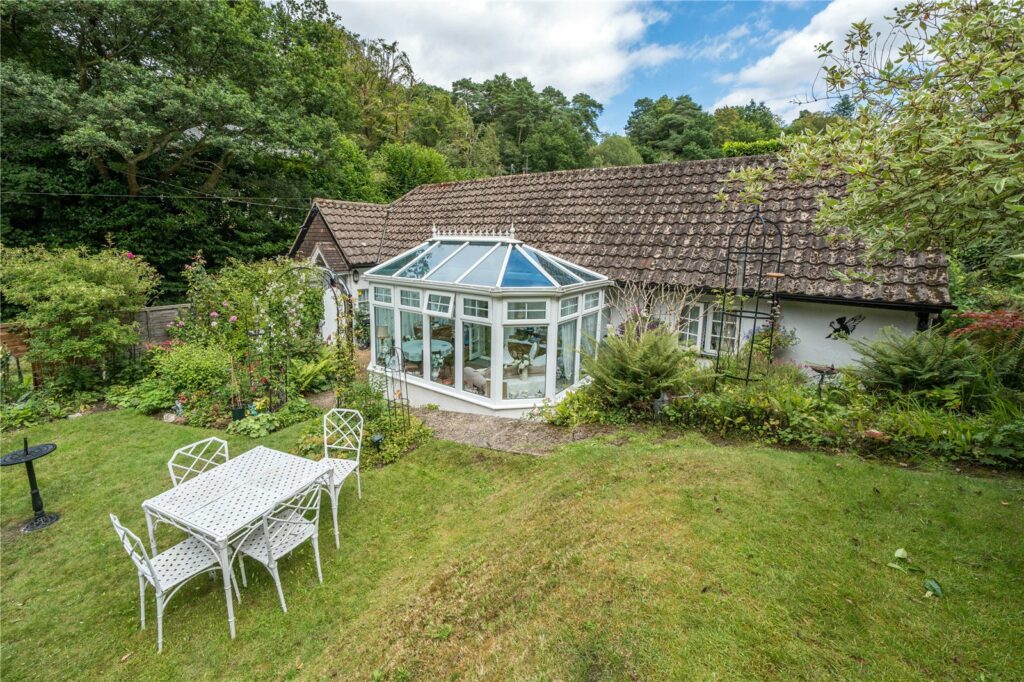 Property Image_17