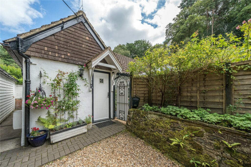 Property Image_21