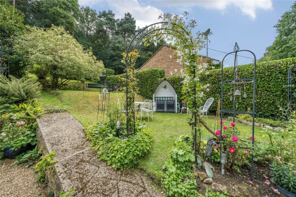 Property Image_7