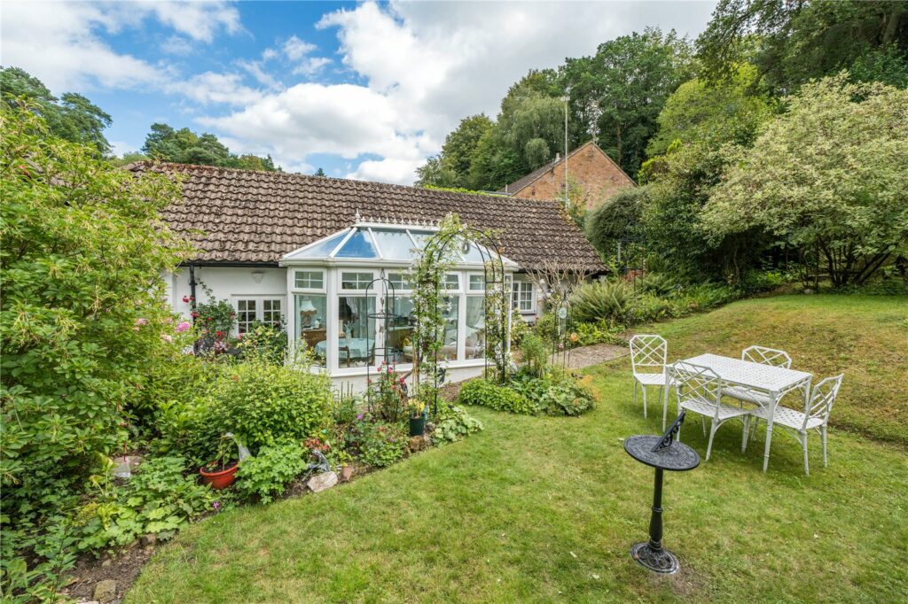 Property Image_20