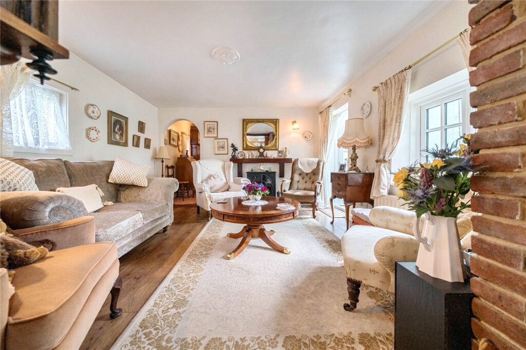 Property Image_8