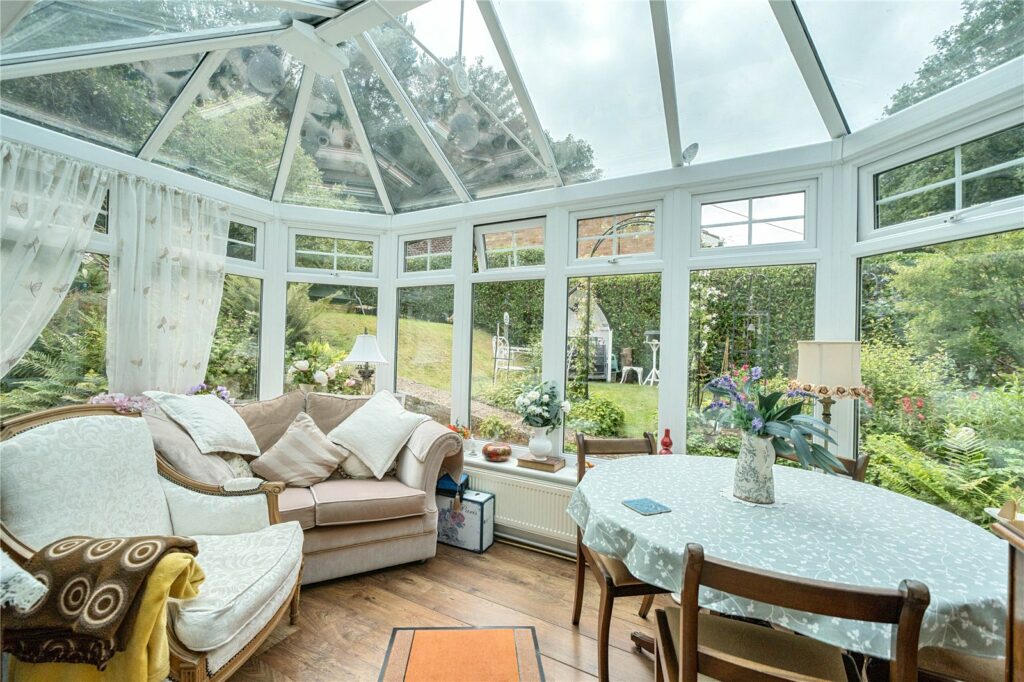 Property Image_6