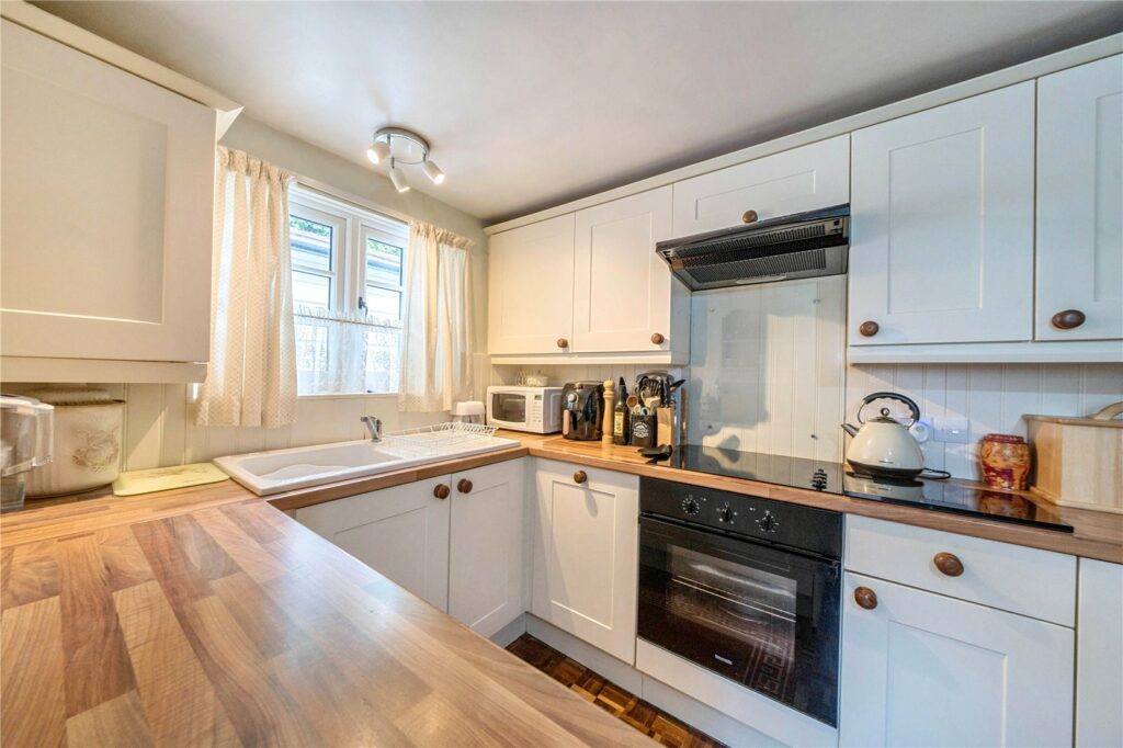 Property Image_11