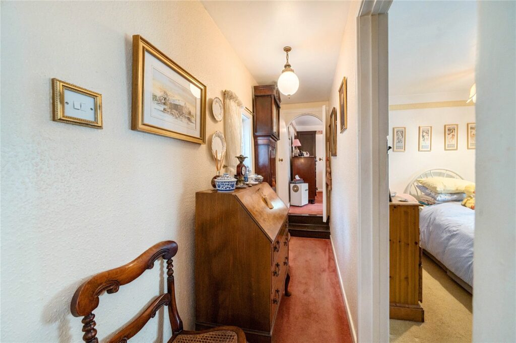 Property Image_13
