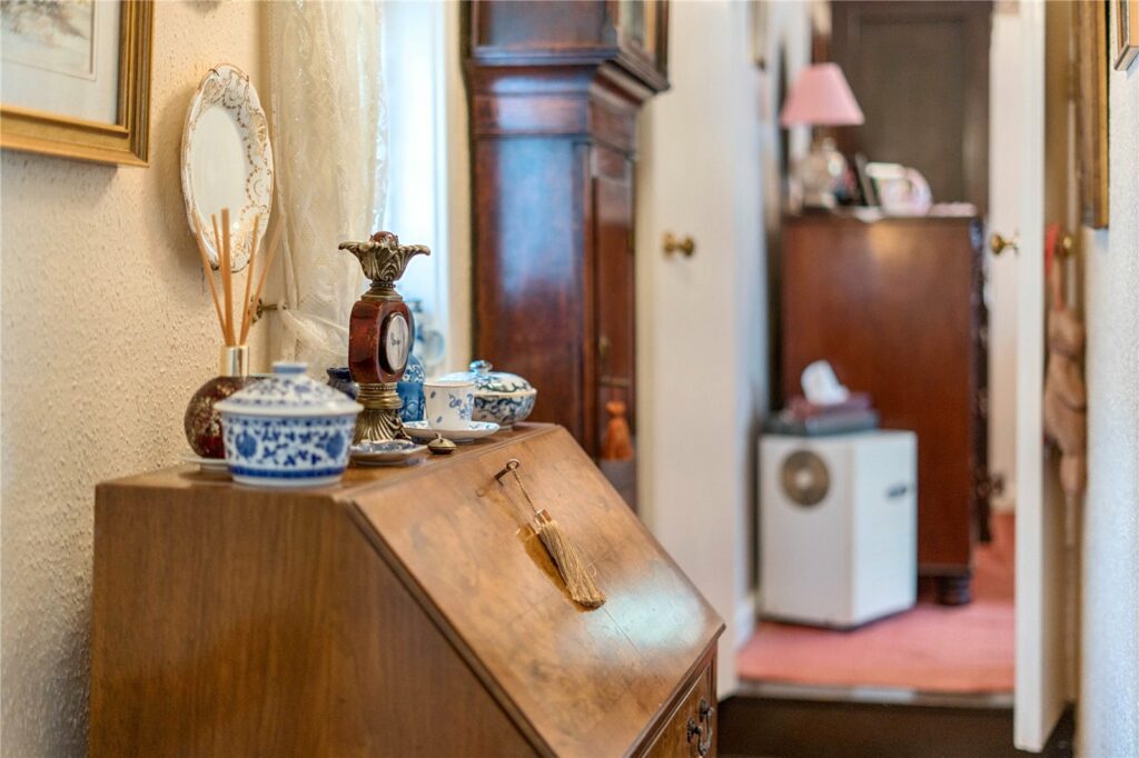 Property Image_14