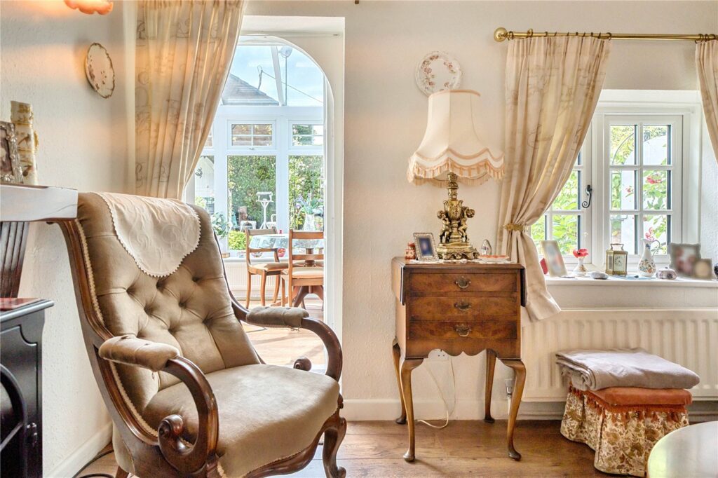 Property Image_10