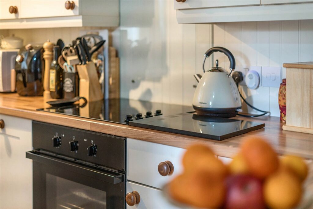 Property Image_12