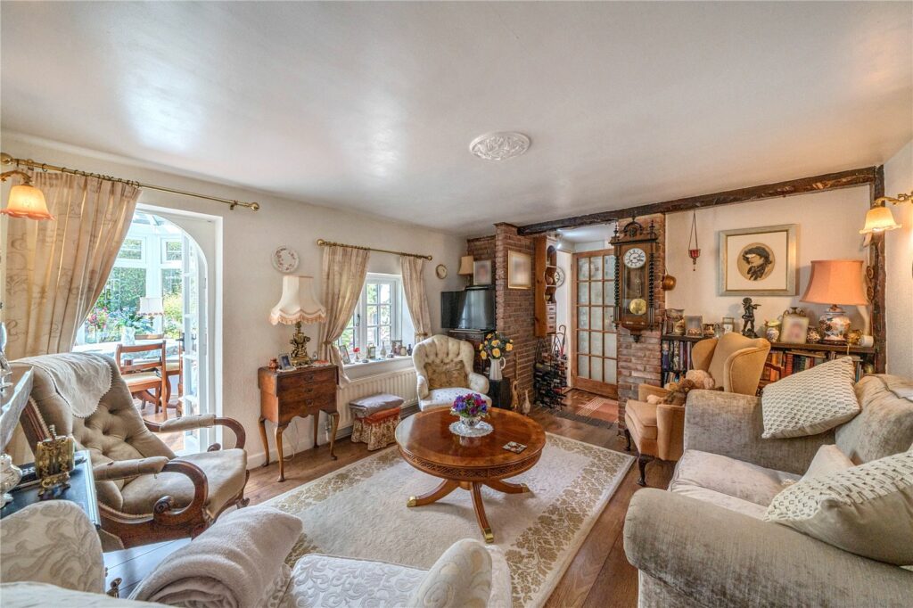 Property Image_2