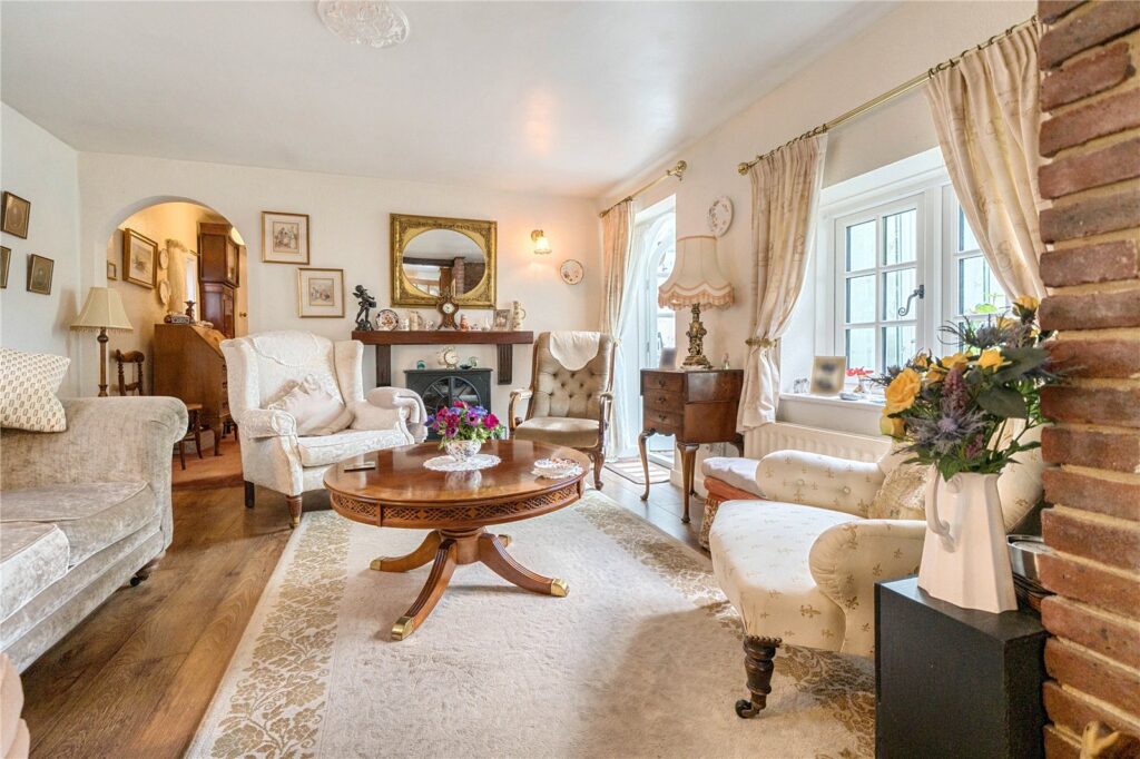 Property Image_9