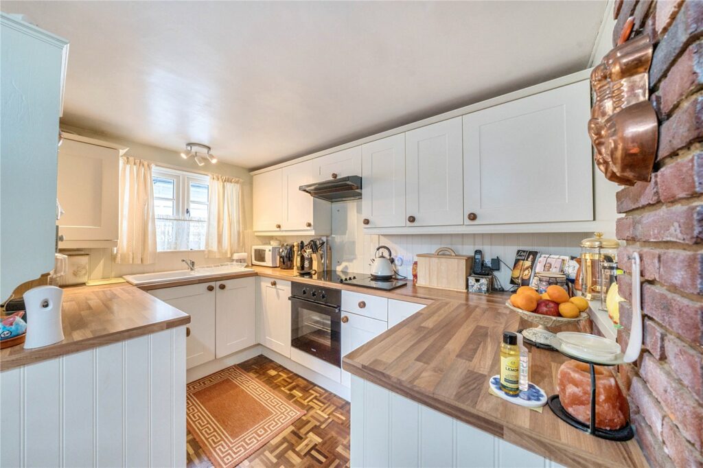 Property Image_3