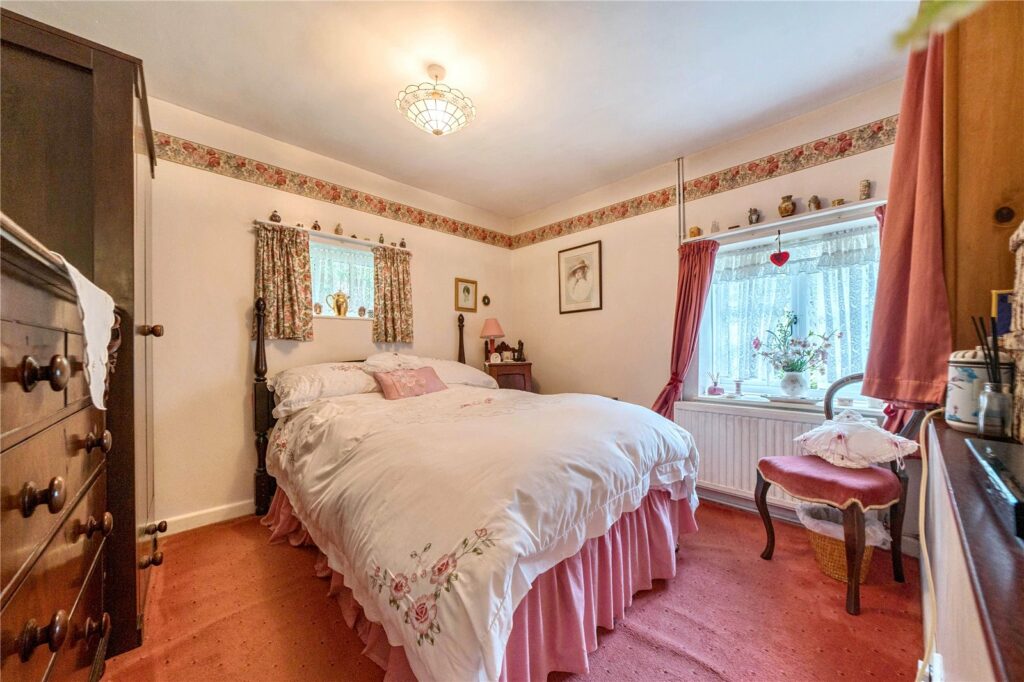 Property Image_16