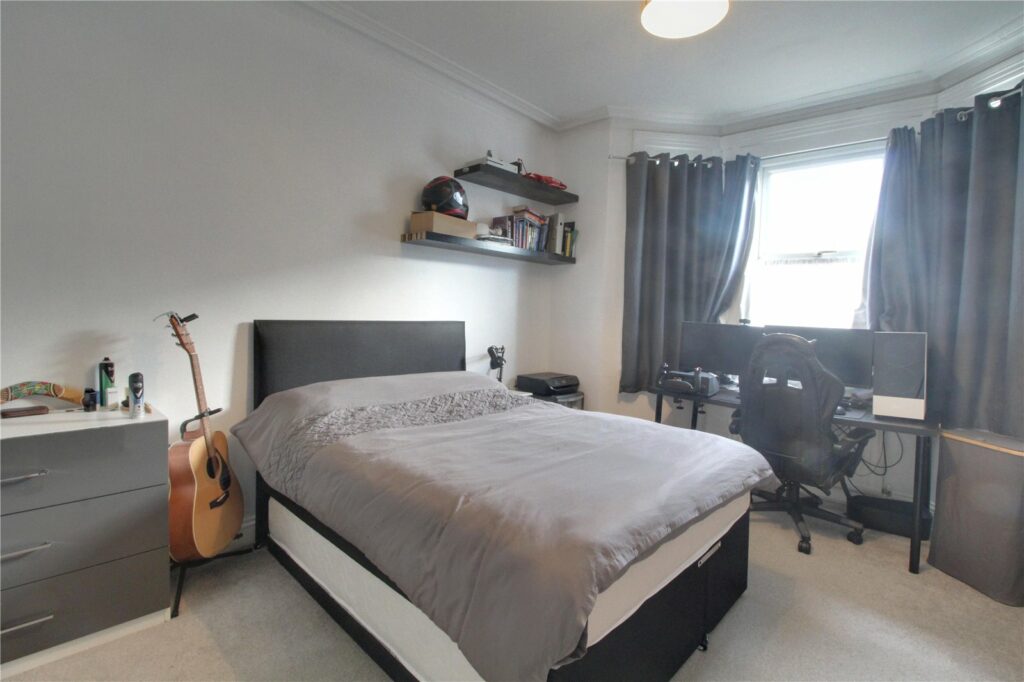 Property Image_4