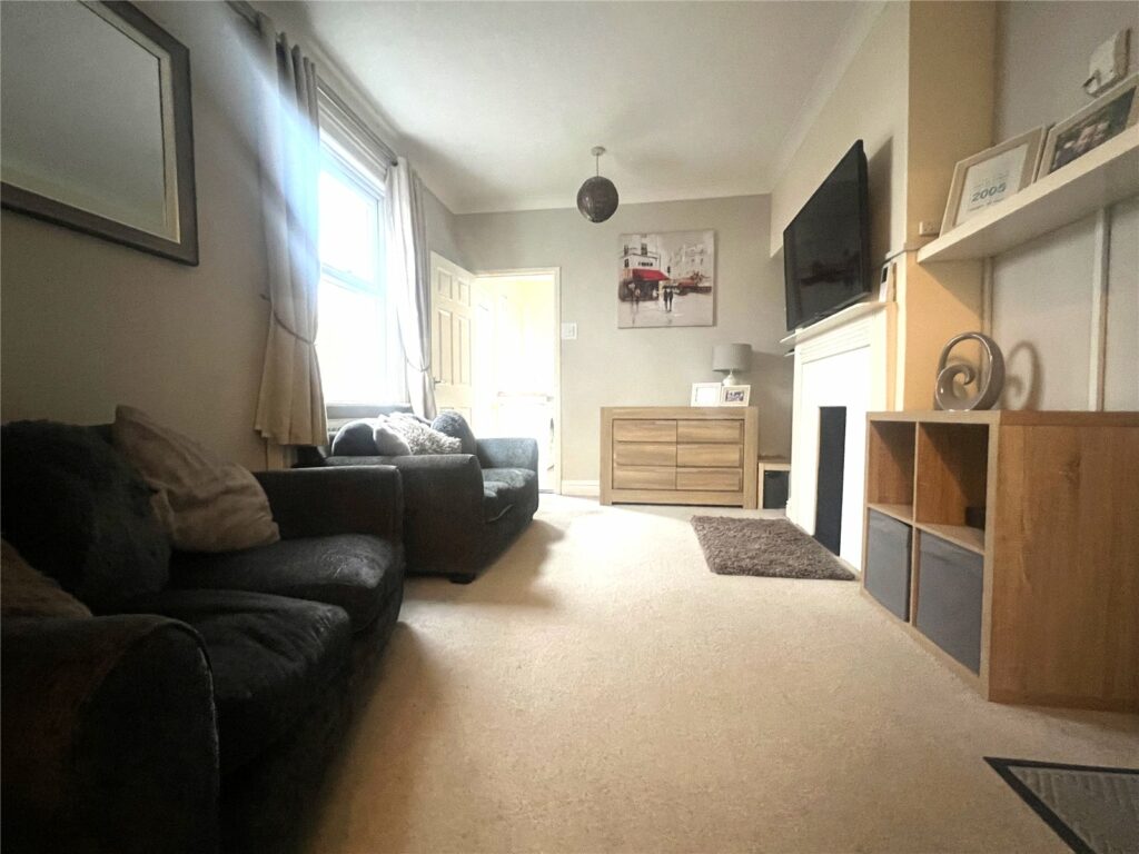 Property Image_3