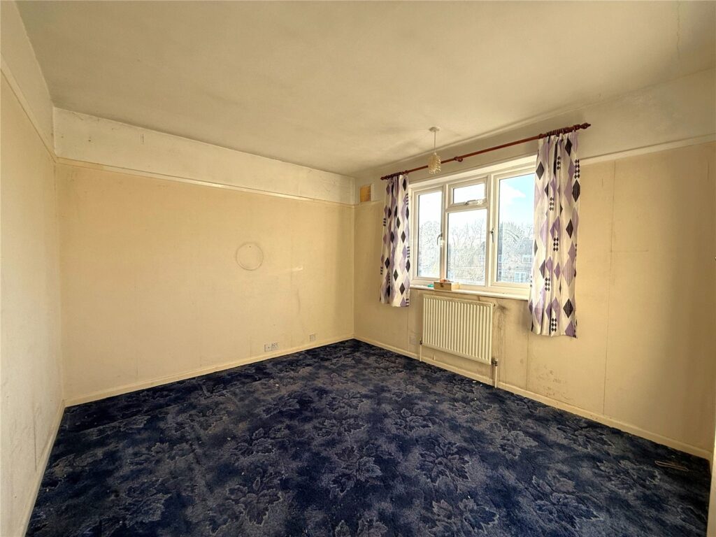 Property Image_10