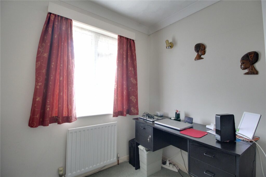 Property Image_9