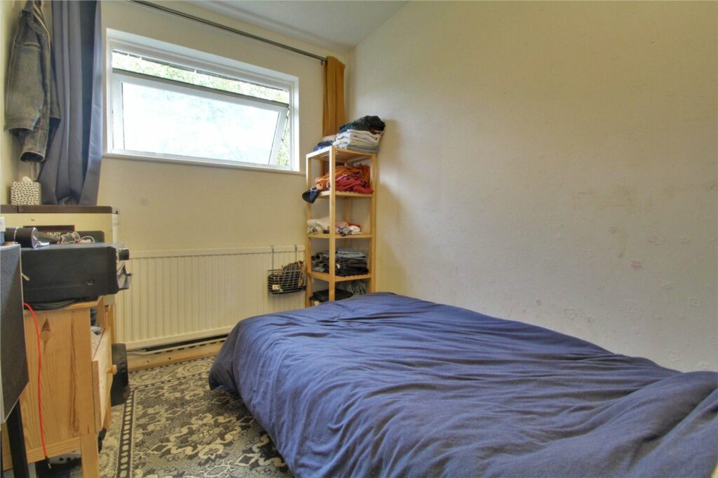 Property Image_7