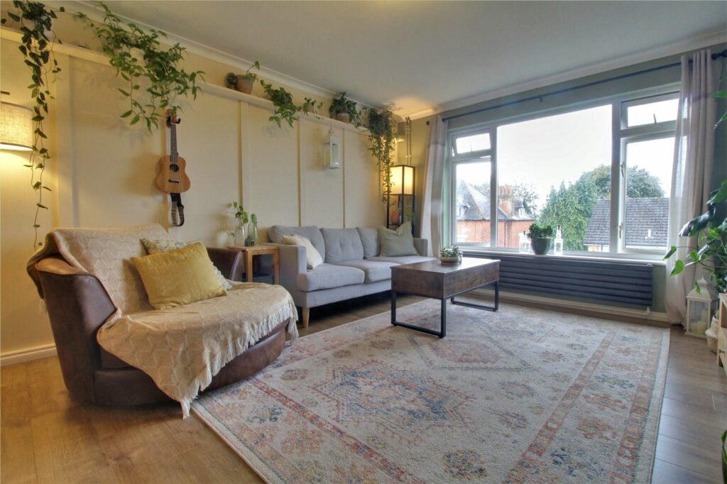 Property Image_2