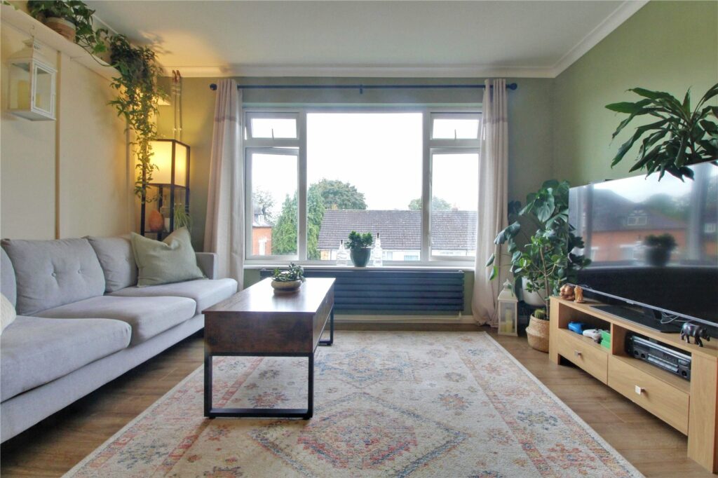 Property Image_6