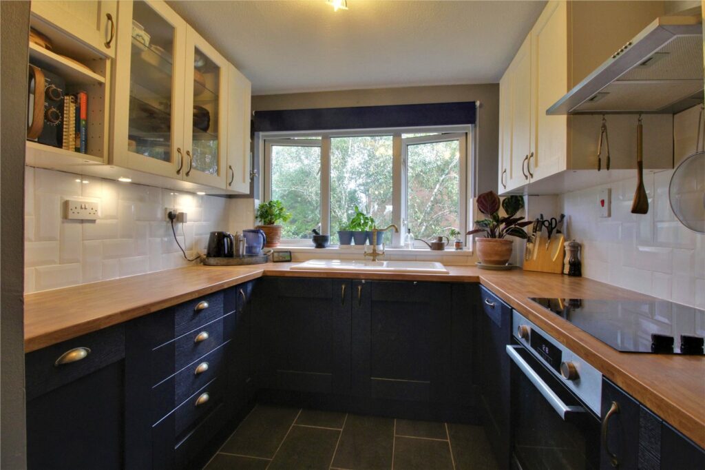 Property Image_3