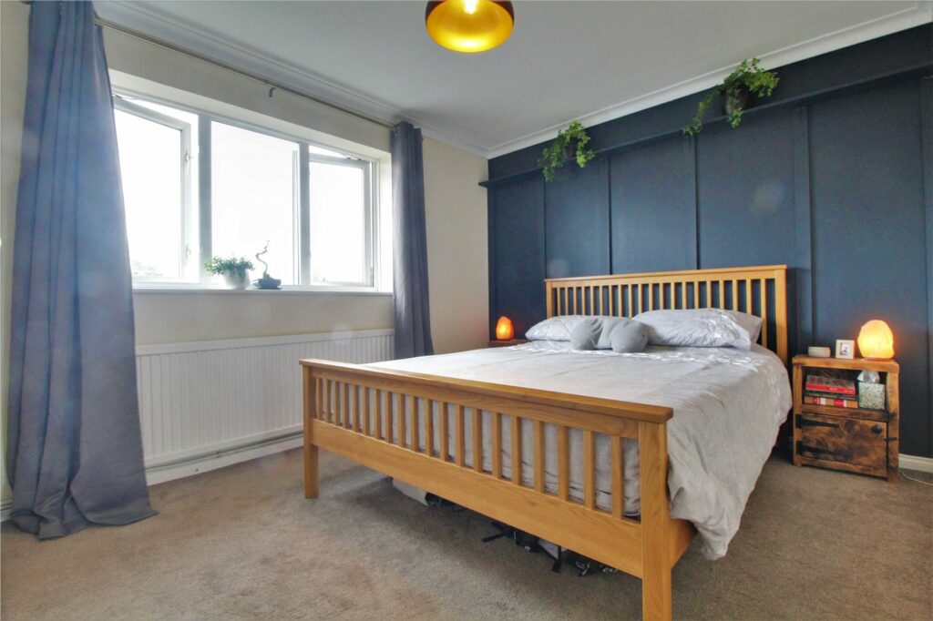 Property Image_4