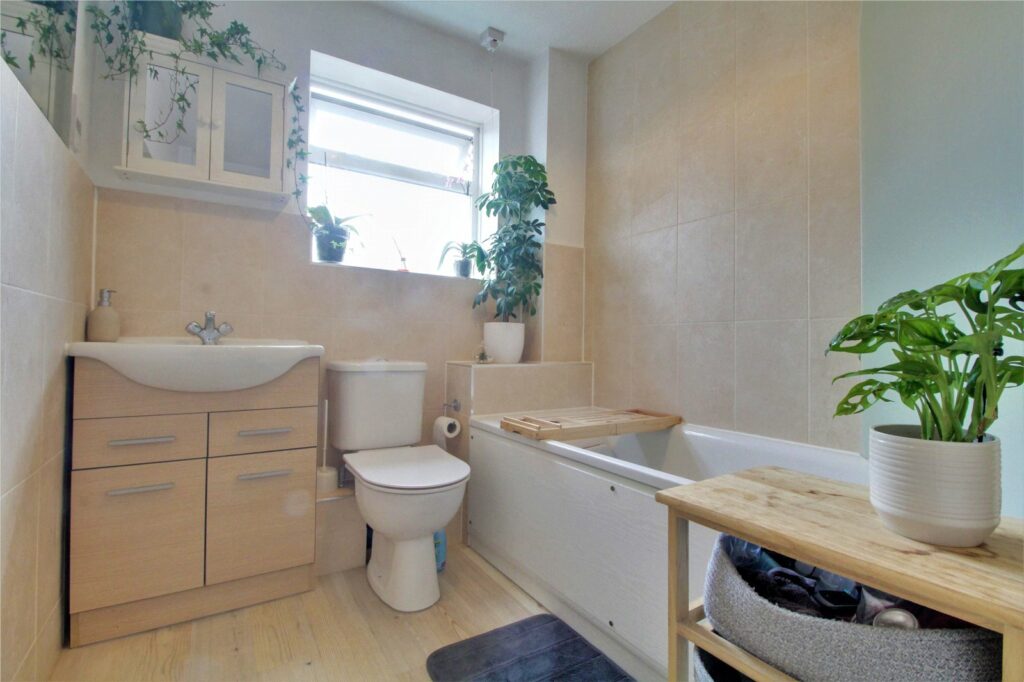 Property Image_8