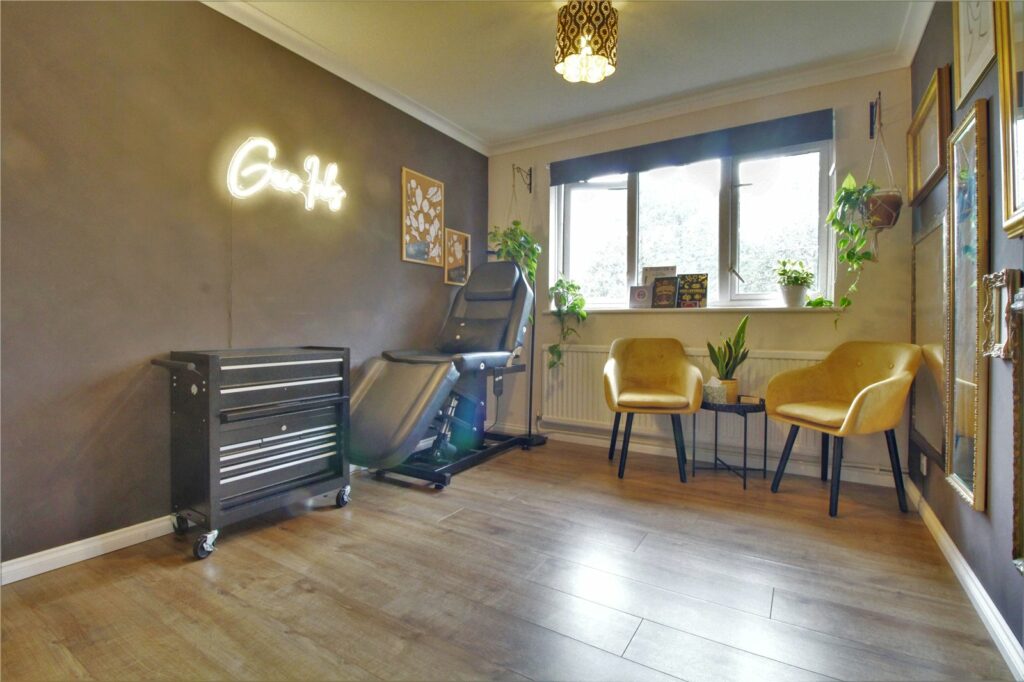 Property Image_9