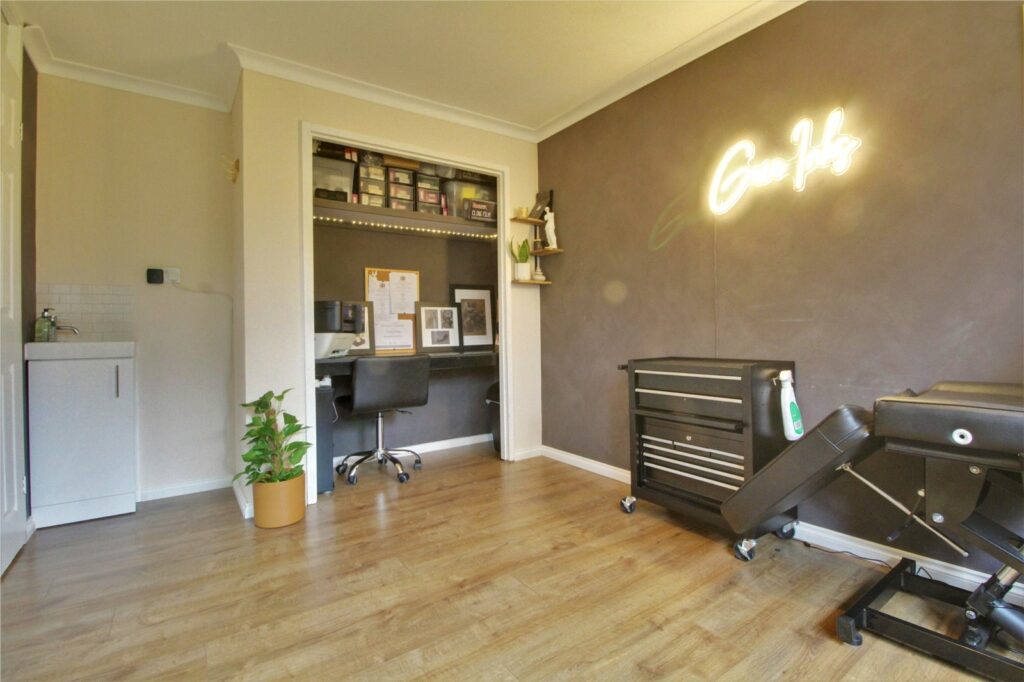 Property Image_10