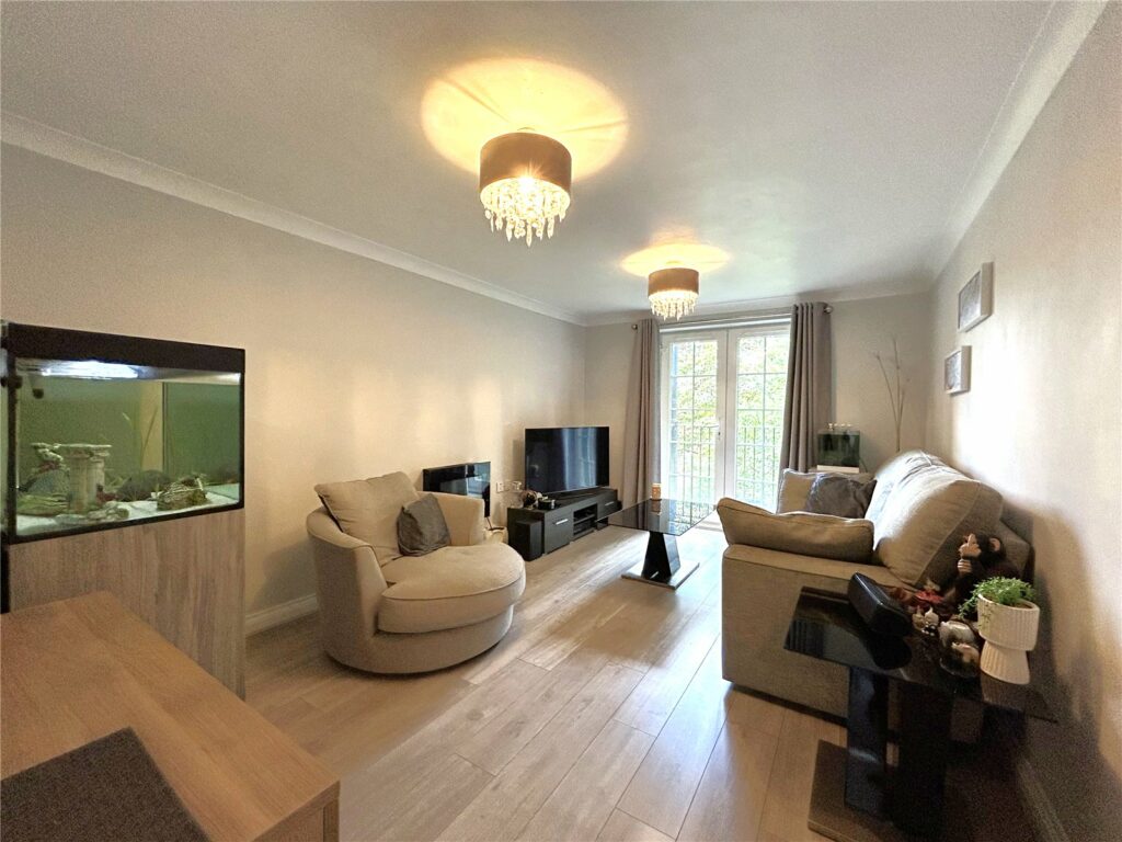 Property Image_2