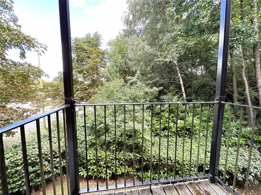 Property Image_7