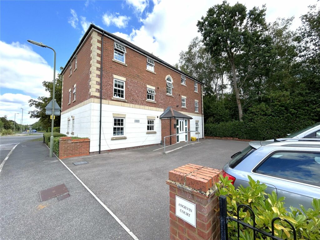 Property Image_1