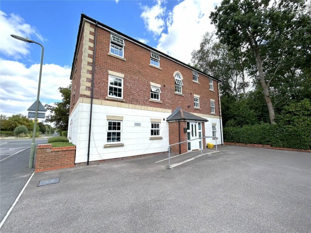 Property Image_10