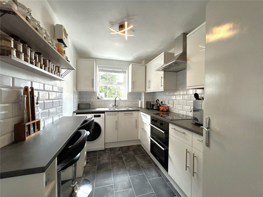 Property Image_3
