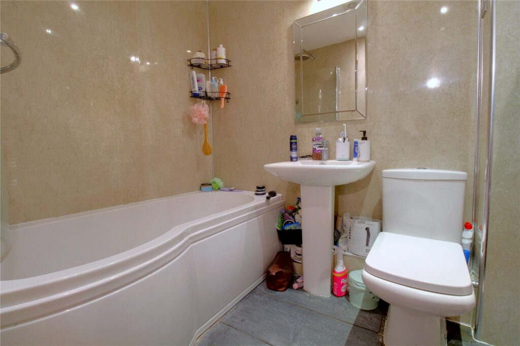 Property Image_5