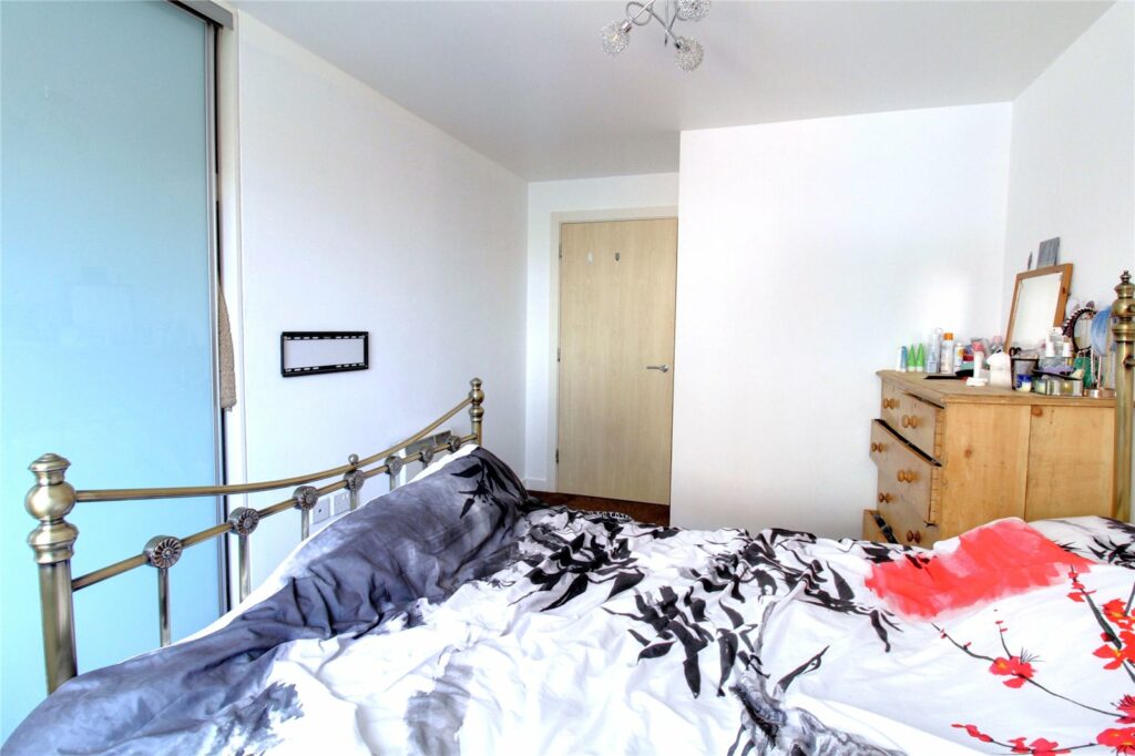 Property Image_9