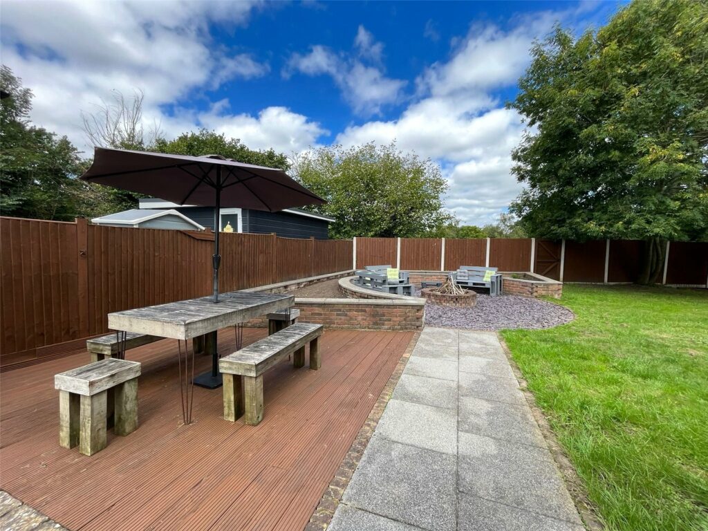 Property Image_12