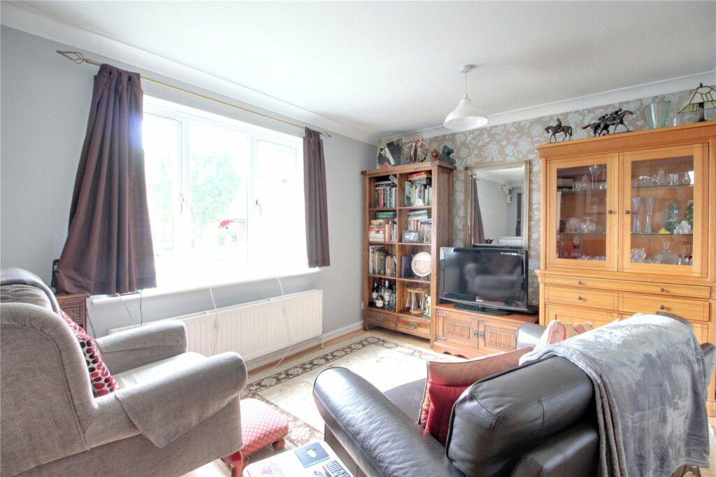 Property Image_2