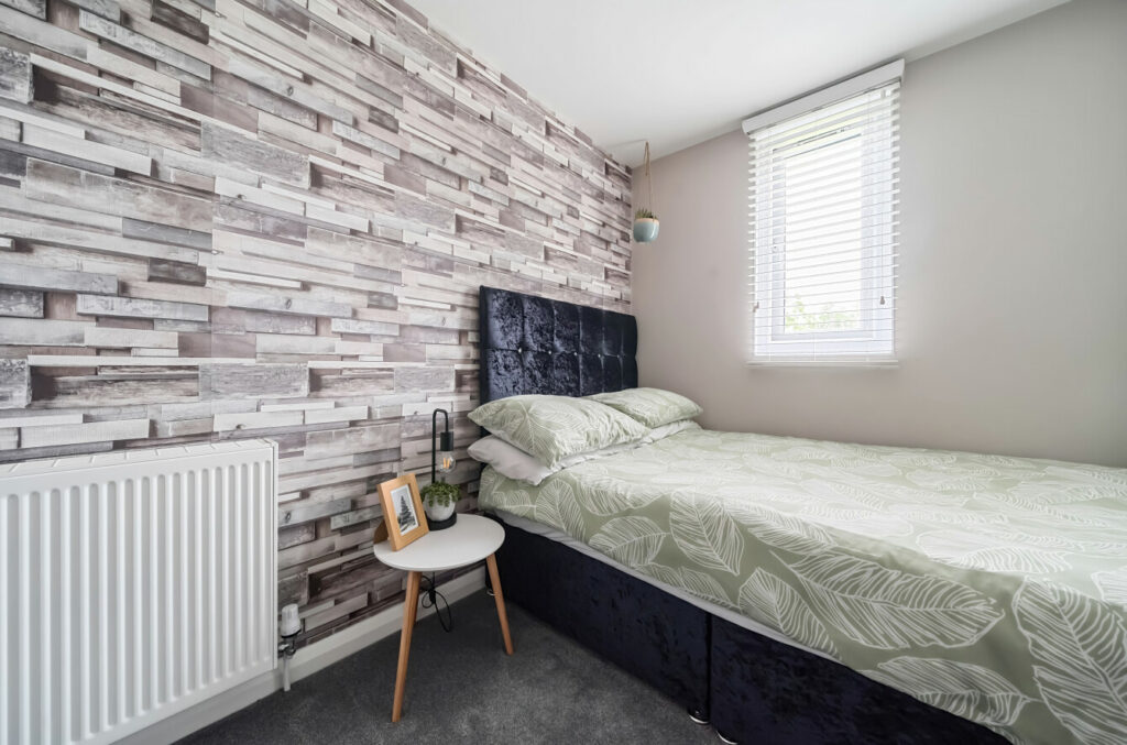 Property Image_17